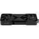 Видеокарта NVIDIA RTX Pro 6000 Blackwell Workstation Founders Edition 96GB GDDR7 900-5G144-2200-000