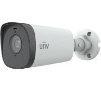 IP-камера Uniview IPC2314SB-ADF60KM-I0