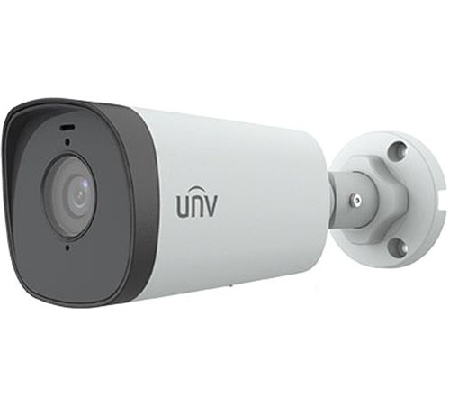 IP-камера Uniview IPC2314SB-ADF60KM-I0
