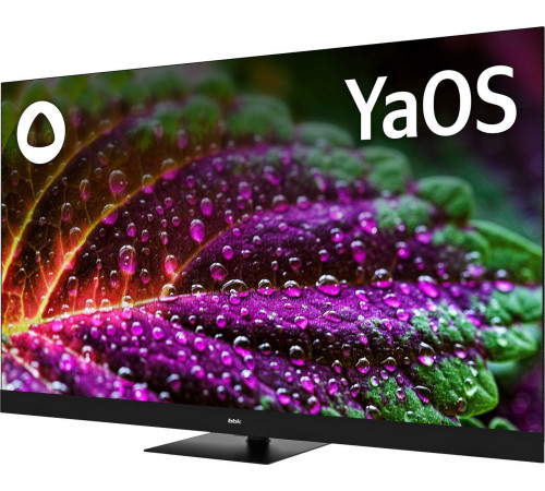 Телевизор BBK 55LED-8259/UTS2C