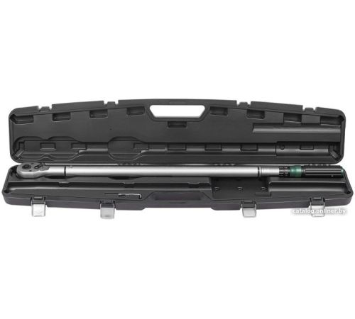 Гаечный ключ RockForce RF-64761095 Premium