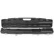 Гаечный ключ RockForce RF-64761095 Premium