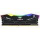Оперативная память Team T-Force Delta RGB 2x16ГБ DDR5 6000 МГц FF3D532G6000HC28ADC01