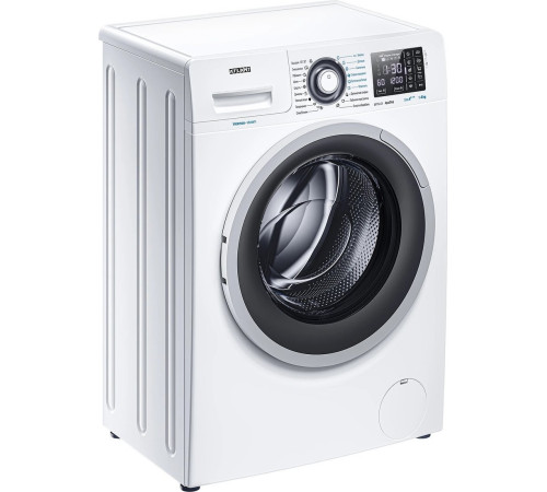 Стиральная машина ATLANT СМА 60У1214-СА-01