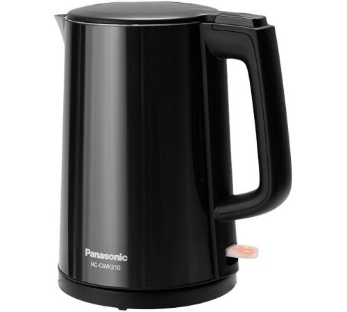 Электрический чайник Panasonic NC-CWK210