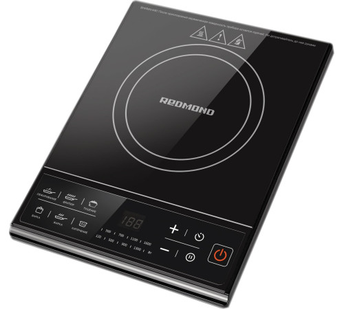 Настольная плита Redmond Редмонд RIC-4601