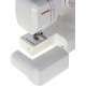 Швейная машина Janome 331