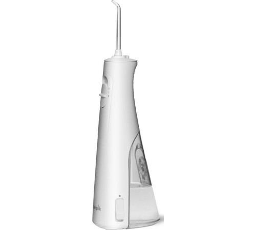 Ирригатор  Waterpik WF-21 белый