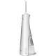 Ирригатор  Waterpik WF-21 белый