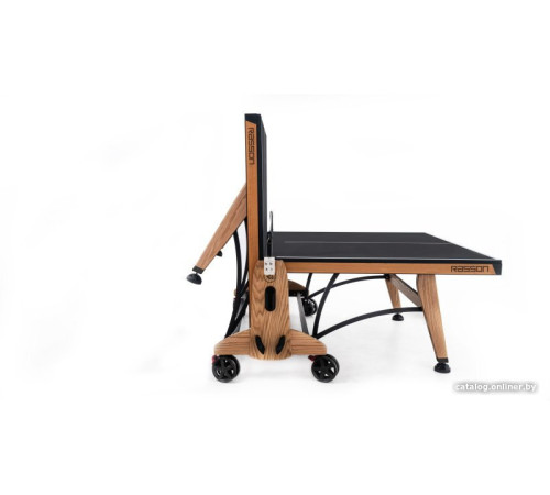 Теннисный стол Rasson Premium T03 Indoor 51.235.01.0