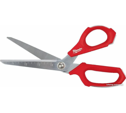 Ножницы технические Milwaukee 4932479410
