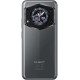 Телефон Cubot A30 6GB/128GB темно-серый
