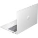 Ноутбук HP ProBook 4 G1a BM2S8UT