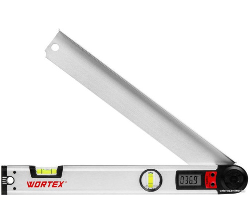 Угломер Wortex DAM 4100 0323272