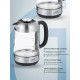 Электрический чайник Gipfel Etna 50966