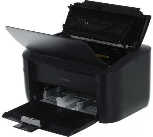 Принтер Canon ImageClass LBP6030B