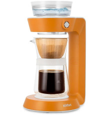 Пуровер-кофеварка Kitfort KT-7575