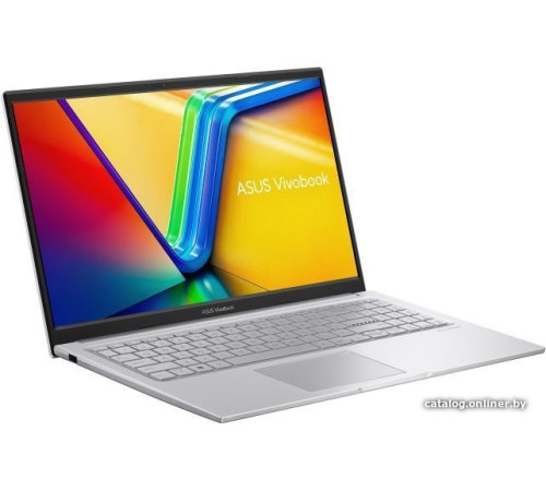 Ноутбук ASUS Vivobook 15 X1504ZA-BQ1784