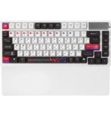 Клавиатура ASUS ROG Azoth X ASUS ROG NX Snow V2