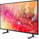 Телевизор Samsung Crystal UHD DU7100 UE43DU7100UXRU
