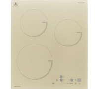 Варочная панель Krona Vento 45 IV B