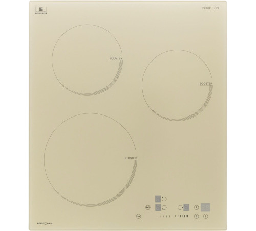 Варочная панель Krona Vento 45 IV B