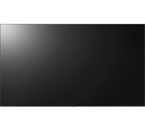 Информационная панель LG 55UM662H4LC