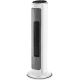 Тепловентилятор Sencor SFH 8994WH