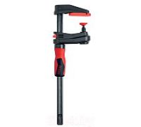 Струбцина Bessey GearKlamp GK 300/60 GK30