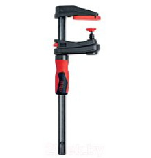 Струбцина Bessey GearKlamp GK 300/60 GK30