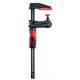 Струбцина Bessey GearKlamp GK 300/60 GK30