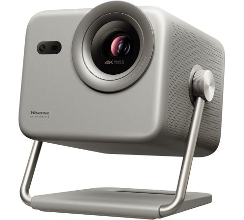 Проектор Hisense M2 Pro