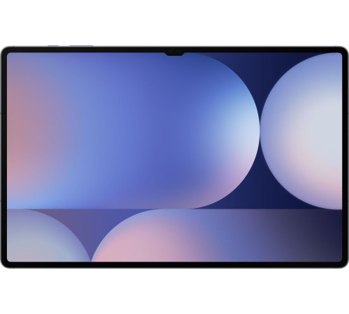 Планшет Samsung Galaxy Tab S10 Ultra Wi-Fi SM-X920 12GB/512GB серый