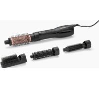 Фен-щетка BaByliss PRO AS122E