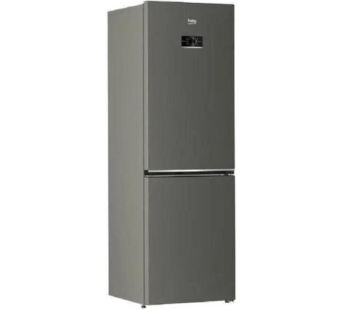 Холодильник BEKO B3RCNK362HG