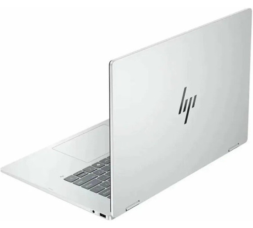 Ноутбук 2-в-1 HP OmniBook 5 Flip 2-in-1 14-fp0023dx B86Q7UA
