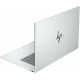 Ноутбук 2-в-1 HP OmniBook 5 Flip 2-in-1 14-fp0023dx B86Q7UA