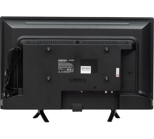 Телевизор Horizont 24LE5011D