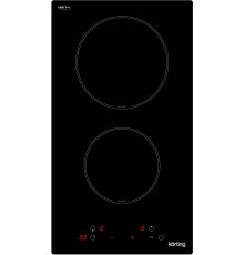 Варочная панель Korting HK 32001 B