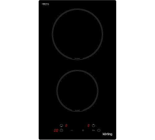 Варочная панель Korting HK 32001 B