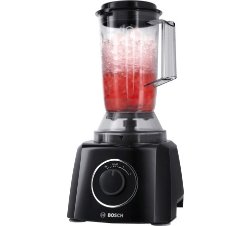 Кухонный комбайн Bosch MCM3201B
