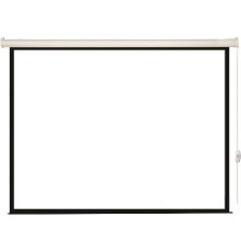 Проекционный экран Lumien Eco Control 183x244 LEC-100107