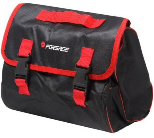 Автомобильный компрессор FORSAGE F-95