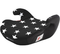 Детское сиденье Osann UP Stars ru104-148-238