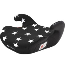 Детское сиденье Osann UP Stars ru104-148-238
