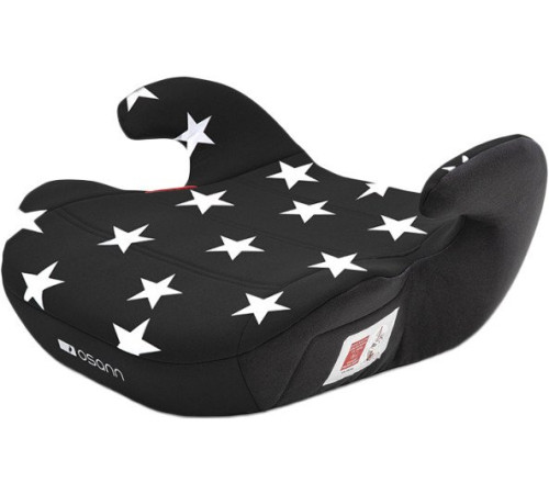 Детское сиденье Osann UP Stars ru104-148-238