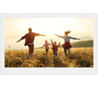 Цифровая фоторамка Digma PF-1501