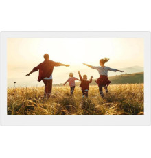 Цифровая фоторамка Digma PF-1501