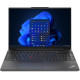 Ноутбук Lenovo ThinkPad E16 Gen 1 Intel 21JQS7L000