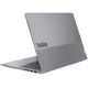 Ноутбук Lenovo ThinkBook 16 2024 AI 21MU0009CD